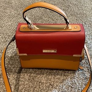 Dune London purse